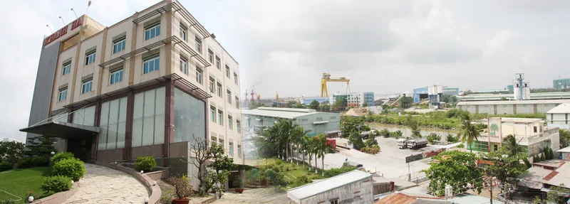 Sản phẩm 1476546557_1366x490 — Công Ty TNHH TM Chế Biến Nông Hải Sản Khánh Hà — MST 0301482702