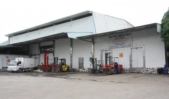 Sản phẩm kho lanh khanh ha1477411852_580x340 — Công Ty TNHH TM Chế Biến Nông Hải Sản Khánh Hà — MST 0301482702