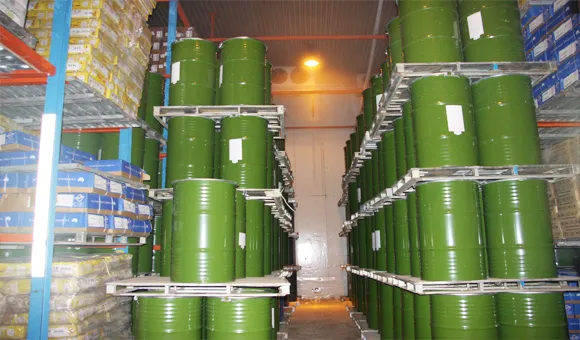 Sản phẩm kho lanh khanh ha1477411907_580x340 — Công Ty TNHH TM Chế Biến Nông Hải Sản Khánh Hà — MST 0301482702