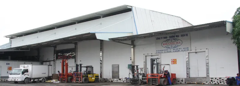 Sản phẩm test1476545767_1366x490 — Công Ty TNHH TM Chế Biến Nông Hải Sản Khánh Hà — MST 0301482702