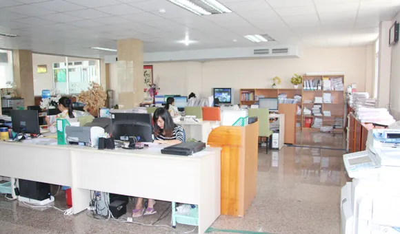 Sản phẩm van phong lam viec khanh ha1477411946_580x340 — Công Ty TNHH TM Chế Biến Nông Hải Sản Khánh Hà — MST 0301482702