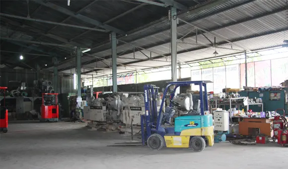 Sản phẩm xuong khanh ha1477411985_580x340 — Công Ty TNHH TM Chế Biến Nông Hải Sản Khánh Hà — MST 0301482702