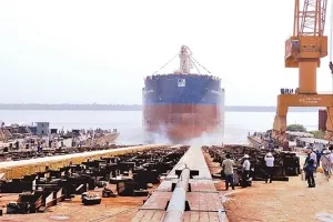 Sản phẩm co hoi moi cho nganh dong tau1476492094_300x200 — Công Ty TNHH TM Chế Biến Nông Hải Sản Khánh Hà — MST 0301482702