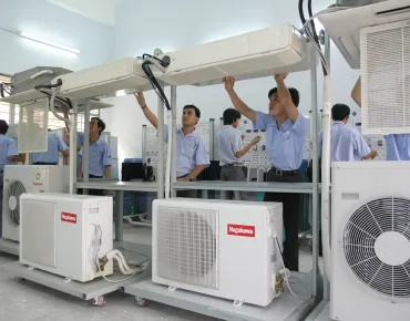 Sản phẩm san xuat may lanh dan dung1476540385_370x290 — Công Ty TNHH TM Chế Biến Nông Hải Sản Khánh Hà — MST 0301482702