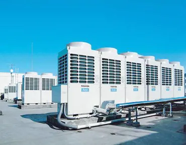 Sản phẩm san xuat thiet bi lanh cong nghiep1476539670_370x290 — Công Ty TNHH TM Chế Biến Nông Hải Sản Khánh Hà — MST 0301482702