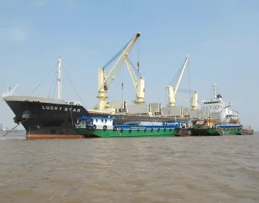Sản phẩm sua chua tau bien1477586094_370x290 — Công Ty TNHH TM Chế Biến Nông Hải Sản Khánh Hà — MST 0301482702