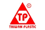 Logo Công Ty TNHH Nhựa Đài Loan