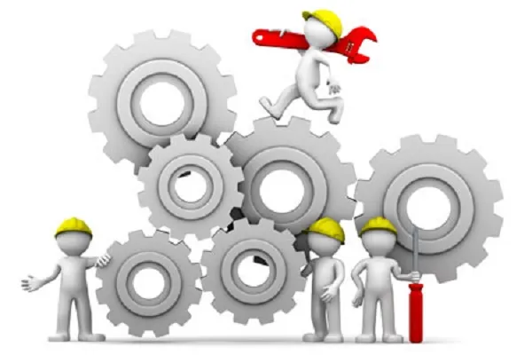 Sản phẩm 1697442856.nv — Công Ty TNHH Nhựa Đài Loan — MST 0301482847