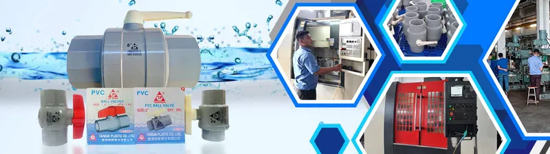 Sản phẩm 1698197347 — Công Ty TNHH Nhựa Đài Loan — MST 0301482847