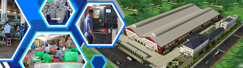 Sản phẩm 1698197375 — Công Ty TNHH Nhựa Đài Loan — MST 0301482847