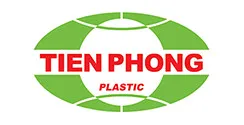 Sản phẩm 1699237284 — Công Ty TNHH Nhựa Đài Loan — MST 0301482847