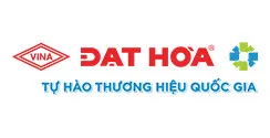 Sản phẩm 1699237301 — Công Ty TNHH Nhựa Đài Loan — MST 0301482847