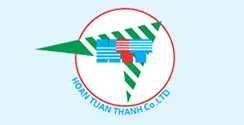 Sản phẩm 1699237318 — Công Ty TNHH Nhựa Đài Loan — MST 0301482847