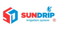 Sản phẩm 1699237336 — Công Ty TNHH Nhựa Đài Loan — MST 0301482847