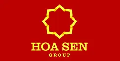 Sản phẩm 1699237391 — Công Ty TNHH Nhựa Đài Loan — MST 0301482847