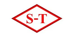 Sản phẩm 1699237688 — Công Ty TNHH Nhựa Đài Loan — MST 0301482847