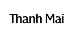 Sản phẩm 1699237706 — Công Ty TNHH Nhựa Đài Loan — MST 0301482847