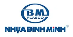 Sản phẩm 1699237726 — Công Ty TNHH Nhựa Đài Loan — MST 0301482847