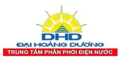 Sản phẩm 1699237747 — Công Ty TNHH Nhựa Đài Loan — MST 0301482847