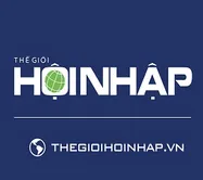 Sản phẩm 1705540605 — Công Ty TNHH Nhựa Đài Loan — MST 0301482847