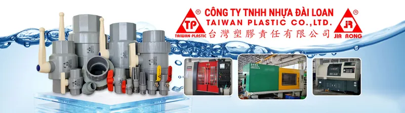 Sản phẩm 1708501043 — Công Ty TNHH Nhựa Đài Loan — MST 0301482847