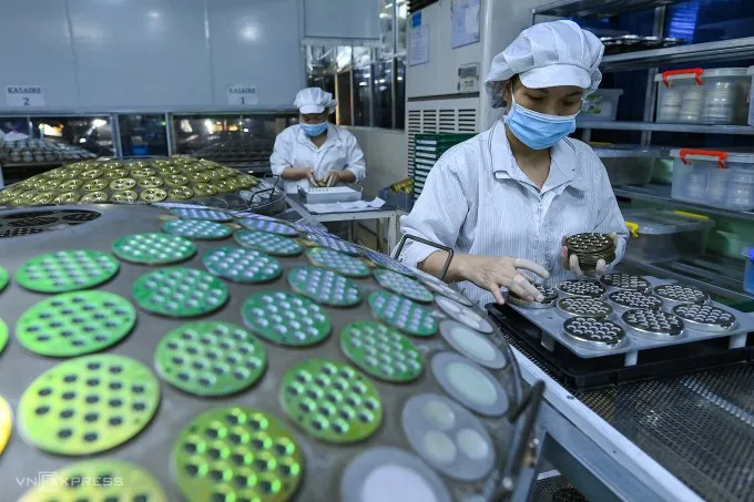 Sản phẩm dng 3754 1696843122 5162 1696843383 — Công Ty TNHH Nhựa Đài Loan — MST 0301482847