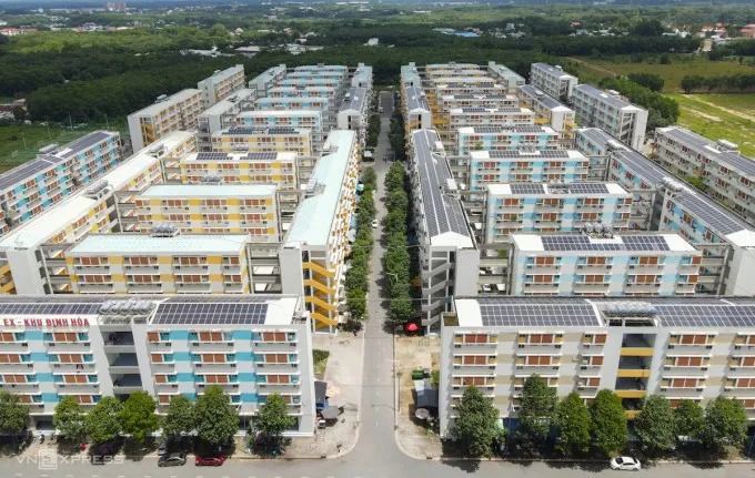 Sản phẩm nha o xa hoi Binh Duong 8 2023 5466 5683 1696672325 — Công Ty TNHH Nhựa Đài Loan — MST 0301482847