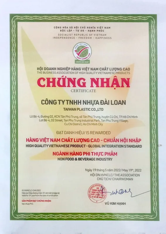 Sản phẩm z4770396822110_999aacdd5adc9482fbb8f2ebbc5573cd — Công Ty TNHH Nhựa Đài Loan — MST 0301482847