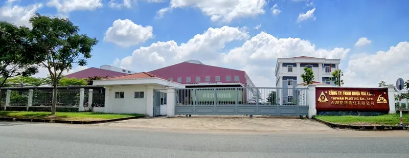 Sản phẩm z4813514622638_36f1861755d319100c0dd0dbda47d1cc (1) — Công Ty TNHH Nhựa Đài Loan — MST 0301482847