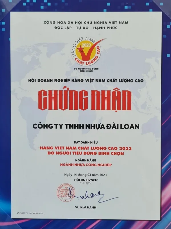 Sản phẩm z4821732882250_fd3a6c4390bf85a6126aa224291a9791 — Công Ty TNHH Nhựa Đài Loan — MST 0301482847