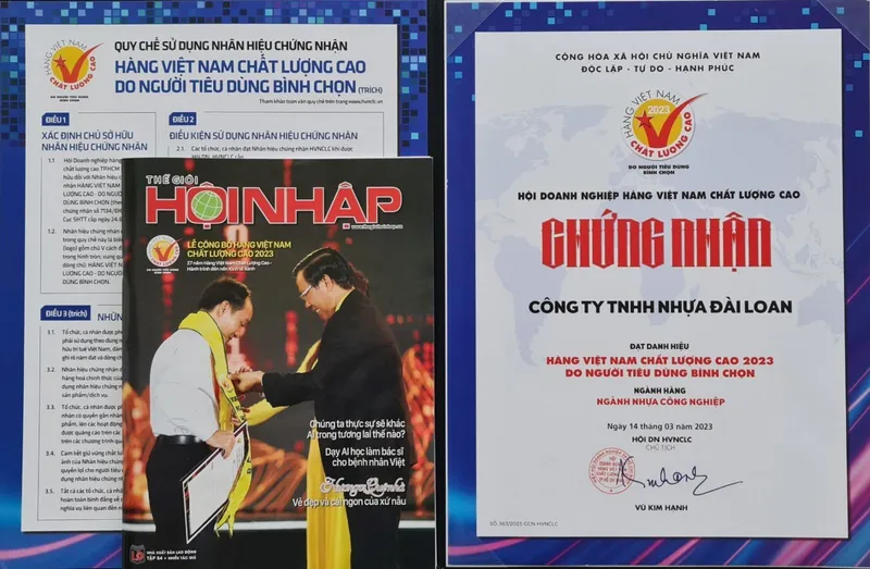 Sản phẩm z4821814129314_20fd700d13edf5fd9ade4fa26fb5d787 — Công Ty TNHH Nhựa Đài Loan — MST 0301482847