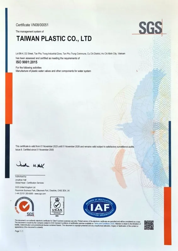 Sản phẩm z4881483628979_edfcd7184638ceb8360003cbb24928fd — Công Ty TNHH Nhựa Đài Loan — MST 0301482847