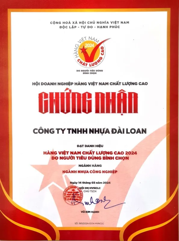 Sản phẩm z5336439579074_58bedda0725de9493952d2124f9440fc — Công Ty TNHH Nhựa Đài Loan — MST 0301482847