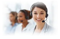 Sản phẩm online — Giấy A.F.C - Công Ty TNHH Giấy A.F.C — MST 0301483488