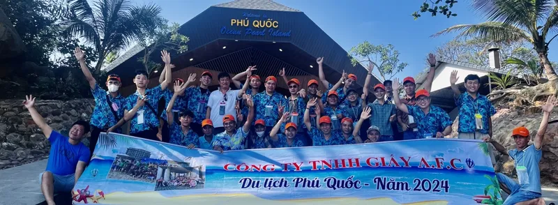 Sản phẩm 031209177025054_1190x438 — Giấy A.F.C - Công Ty TNHH Giấy A.F.C — MST 0301483488