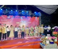Sản phẩm 0665450_190x142.5 — Giấy A.F.C - Công Ty TNHH Giấy A.F.C — MST 0301483488