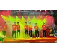 Sản phẩm 0665451_190x107.171875 — Giấy A.F.C - Công Ty TNHH Giấy A.F.C — MST 0301483488