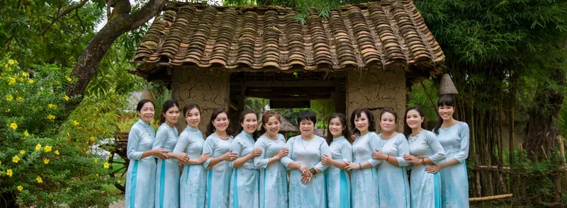 Sản phẩm 0842082958903010_1190x438 — Giấy A.F.C - Công Ty TNHH Giấy A.F.C — MST 0301483488