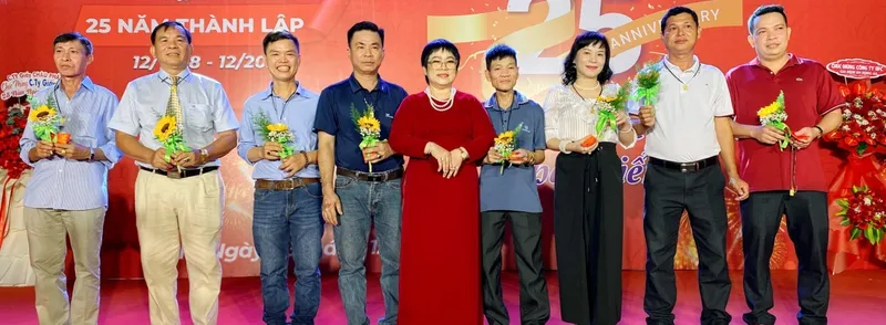 Sản phẩm 0842082958903012_1190x438 — Giấy A.F.C - Công Ty TNHH Giấy A.F.C — MST 0301483488