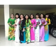 Sản phẩm 0946951_190x142.5 — Giấy A.F.C - Công Ty TNHH Giấy A.F.C — MST 0301483488
