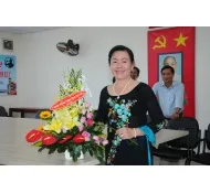 Sản phẩm 1053111_190x126.19402985075 — Giấy A.F.C - Công Ty TNHH Giấy A.F.C — MST 0301483488