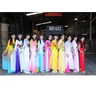 Sản phẩm 1053112_190x126.19402985075 — Giấy A.F.C - Công Ty TNHH Giấy A.F.C — MST 0301483488