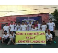 Sản phẩm 1326460_190x142.5 — Giấy A.F.C - Công Ty TNHH Giấy A.F.C — MST 0301483488
