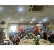 Sản phẩm 1326461_190x142.5 — Giấy A.F.C - Công Ty TNHH Giấy A.F.C — MST 0301483488