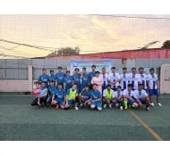 Sản phẩm 3029500_190x142.5 — Giấy A.F.C - Công Ty TNHH Giấy A.F.C — MST 0301483488