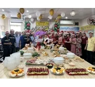 Sản phẩm 3029501_190x142.5 — Giấy A.F.C - Công Ty TNHH Giấy A.F.C — MST 0301483488