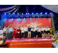 Sản phẩm 3029502_190x142.5 — Giấy A.F.C - Công Ty TNHH Giấy A.F.C — MST 0301483488