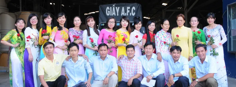 Sản phẩm 3070797781325031_1190x438 — Giấy A.F.C - Công Ty TNHH Giấy A.F.C — MST 0301483488