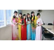 Sản phẩm 3830482_190x107.07291666667 — Giấy A.F.C - Công Ty TNHH Giấy A.F.C — MST 0301483488