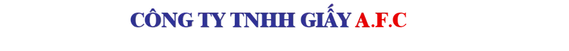 Sản phẩm 413 — Giấy A.F.C - Công Ty TNHH Giấy A.F.C — MST 0301483488